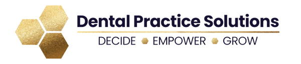 Dental Practice Solutions